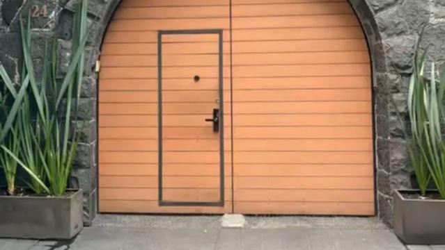 Imagen 2 de la galería del partner Centro Samastah