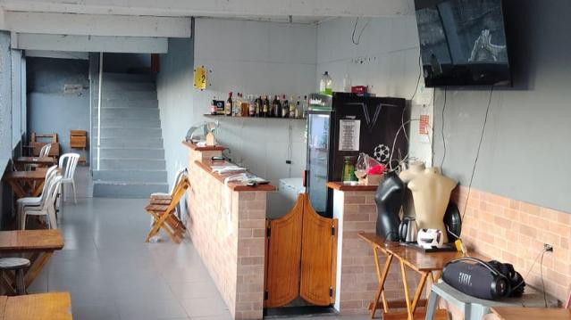 Imagem 3 da galeria do parceiro ARENA PEDRINHO - PS23 SOCCER