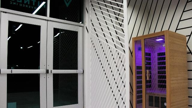 Image 2 from Fitness Covered partner gallery