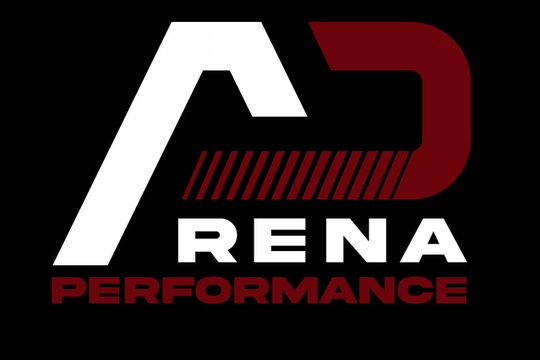 Imagem 1 da galeria do parceiro Arena Performance