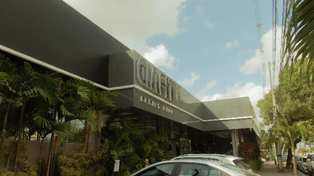 Imagem 2 da galeria do parceiro Cia Family Club Caxangá