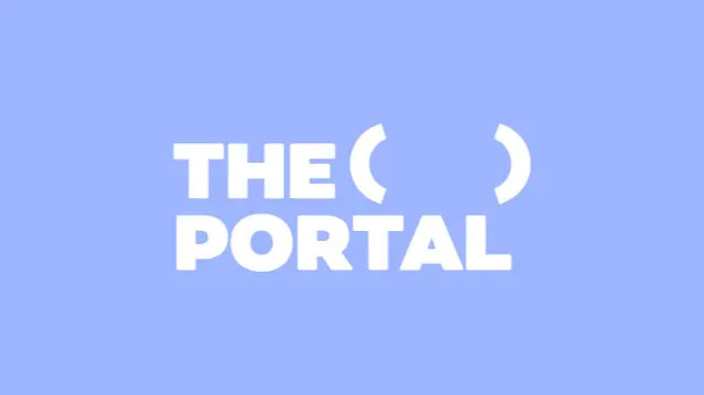 Bild 3 von The Portal at Manoah Zentrum Partnergalerie
