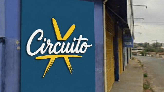 Imagem 2 da galeria do parceiro Circuito X