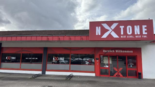 Bild 2 von NXTONE Völklingen Partnergalerie