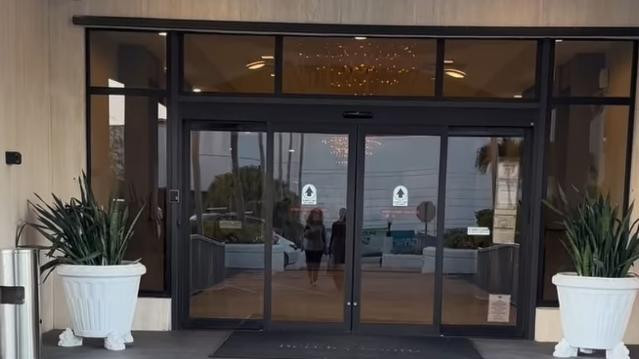 Image 2 from Oceanflow Aerial Studio partner gallery