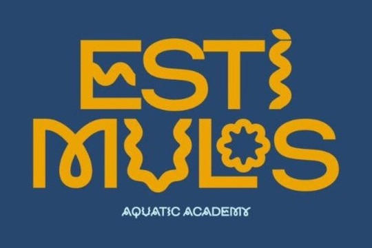 Imagem 2 da galeria do parceiro Estímulos Aquatic Academy RJ