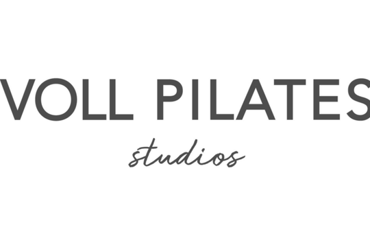 Imagem 1 da galeria do parceiro Voll Pilates Studio Turu
