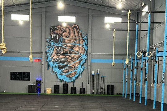Imagem 1 da galeria do parceiro CT BOX