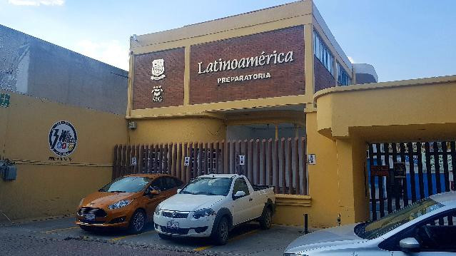 Imagen 2 de la galería del partner 3wheels Escuela de Patinaje Sobre Ruedas