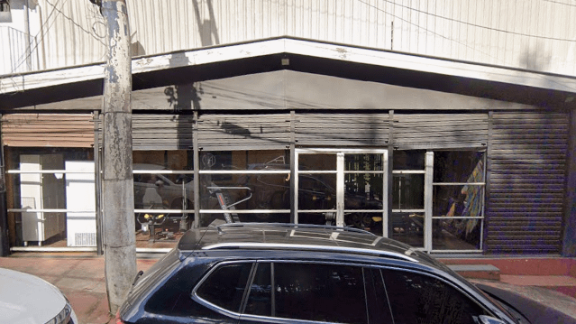 Imagem 2 da galeria do parceiro MindFit Treinamento Específico