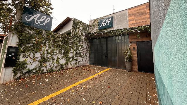 Imagem 2 da galeria do parceiro All Pilates