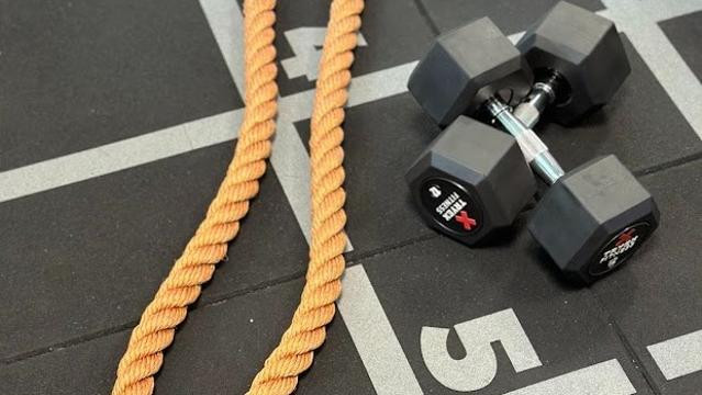 Imagem 2 da galeria do parceiro Tiro Certo Esportes