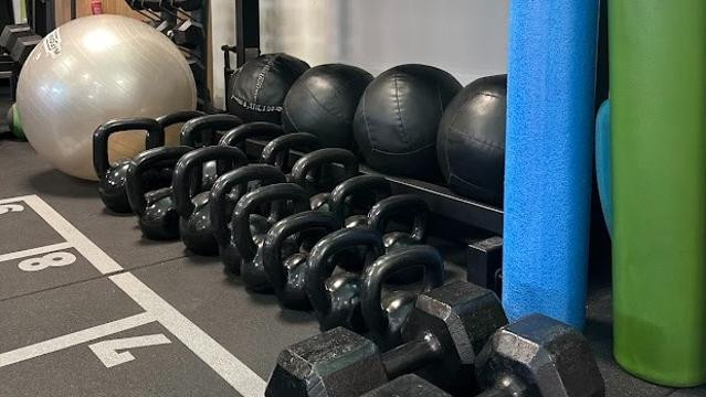 Imagem 1 da galeria do parceiro Tiro Certo Esportes