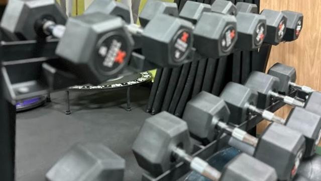 Imagem 3 da galeria do parceiro Tiro Certo Esportes