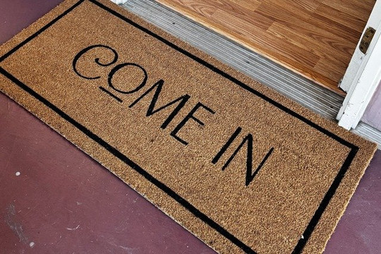 Image 2 from Harmonic Hertz partner gallery