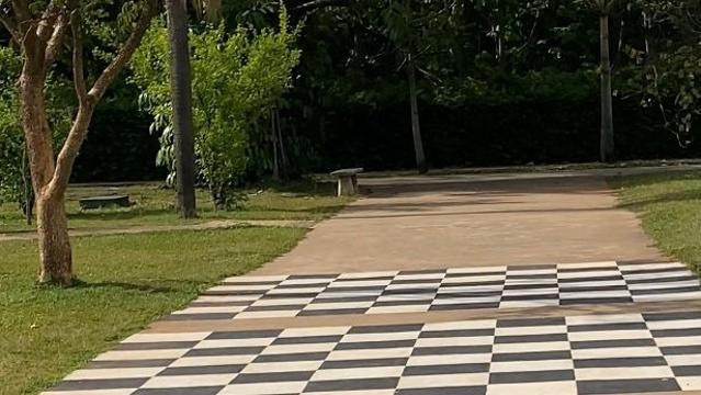 Imagem 2 da galeria do parceiro Hiit On Fight