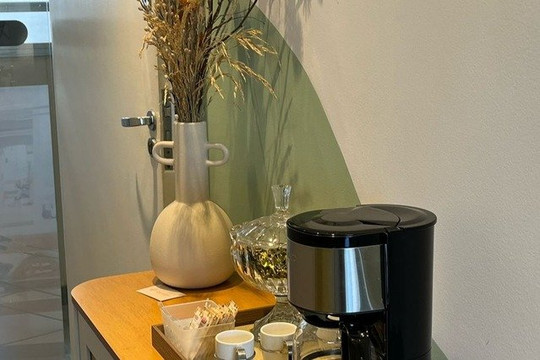 Imagem 3 da galeria do parceiro Studio Fisioviva Pilates