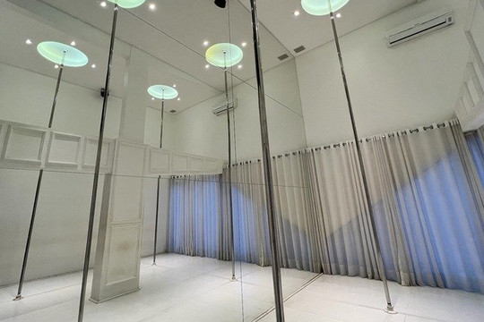 Imagem 1 da galeria do parceiro Studio Real