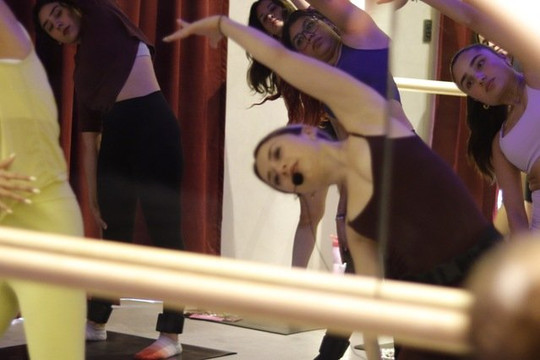 Imagen 3 de la galería del partner Kava Studio