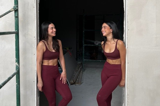 Imagen 1 de la galería del partner Kava Studio