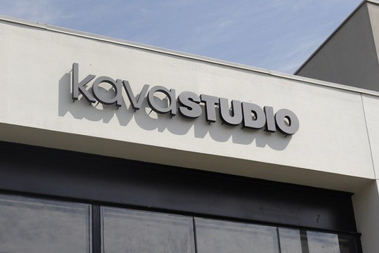 Imagen 2 de la galería del partner Kava Studio