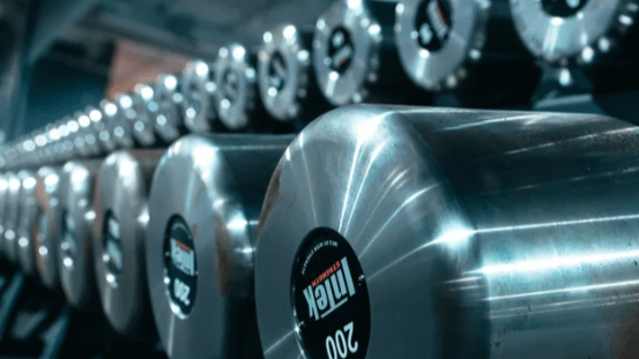 Image 3 from Performance Strength Academy - Glassboro partner gallery