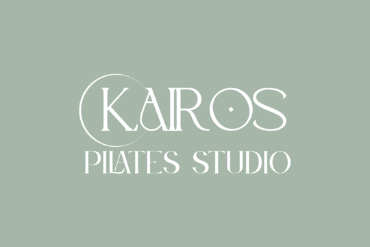 Imagen 1 de la galería del partner Kairos Pilates Studio