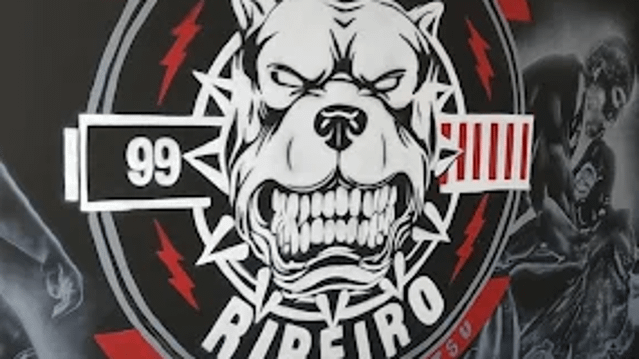 Imagem 1 da galeria do parceiro Centro de Treinamento Gile Ribeiro Borda do Campo