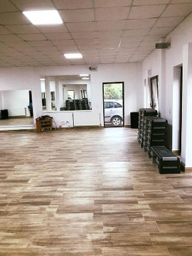 Imaginea 1 din Fitland Satu Mare galeria partenerului