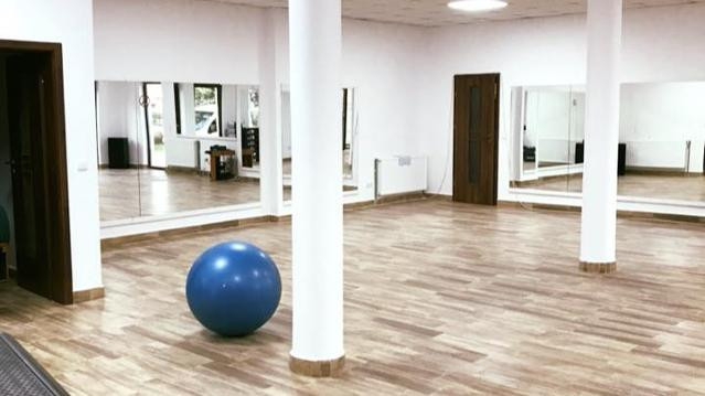 Imaginea 3 din Fitland Satu Mare galeria partenerului
