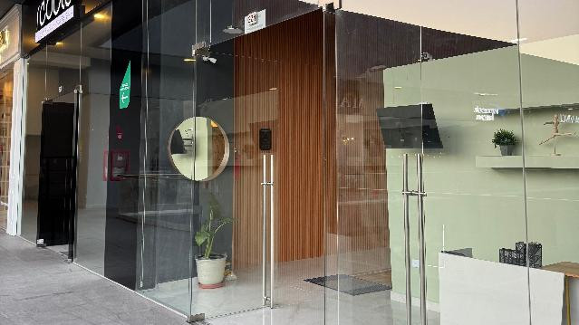 Imagen 2 de la galería del partner Artesencia