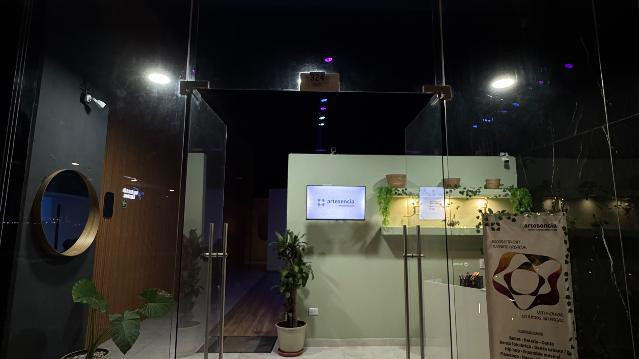 Imagen 3 de la galería del partner Artesencia