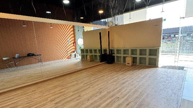 Imagen 1 de la galería del partner Artesencia