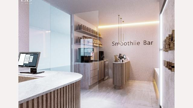 Imagen 1 de la galería del partner SUMA Studio