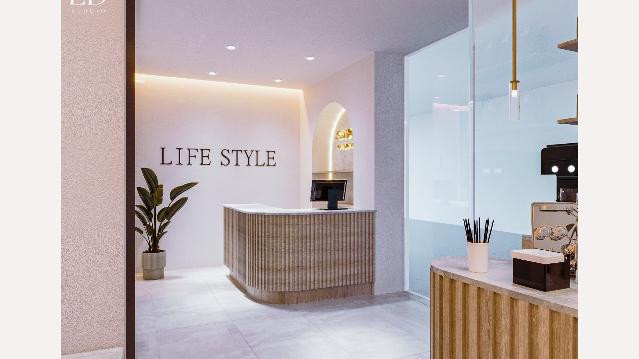 Imagen 3 de la galería del partner SUMA Studio