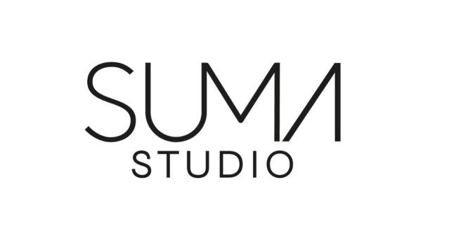 Imagen 2 de la galería del partner SUMA Studio