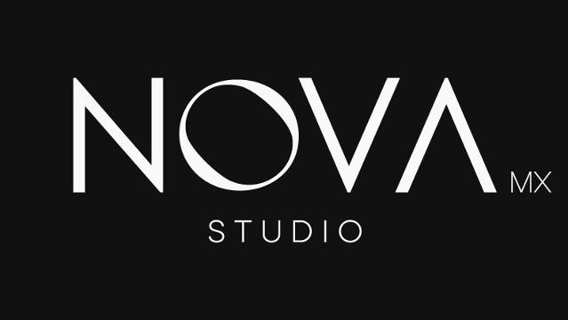 Imagen 2 de la galería del partner NOVA Studio