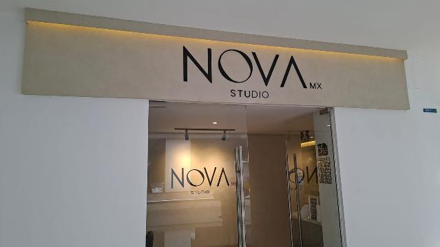Imagen 3 de la galería del partner NOVA Studio