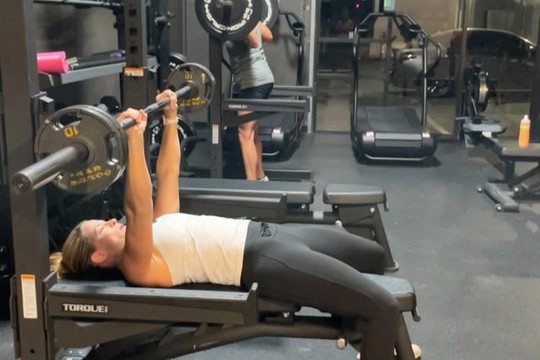 Image 3 from FIT FIX partner gallery