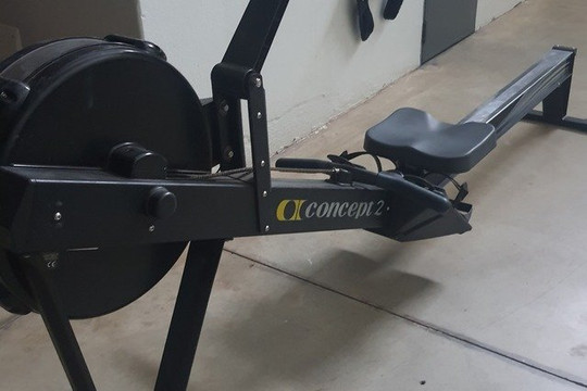 Imagem 3 da galeria do parceiro CF Silver Lake