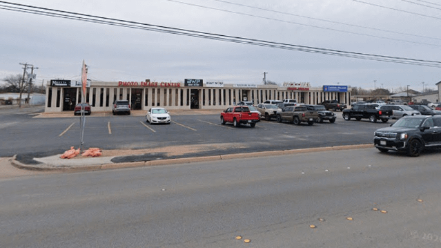 Image 2 from Elevate Performance and Fitness partner gallery