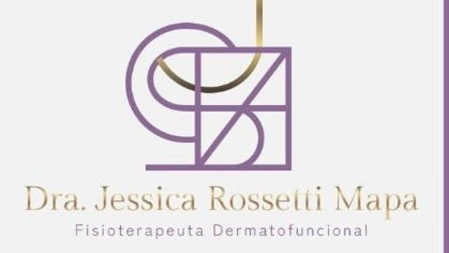 Imagem 3 da galeria do parceiro Dra. Jéssica Rossetti Mapa -Fisioterapeuta Dermatofuncional- Estética Avançada
