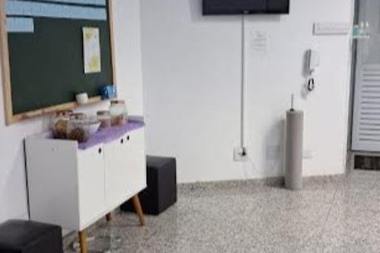 Imagem 3 da galeria do parceiro Milano Pilates e Fisioterapia