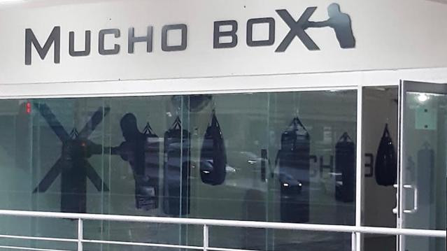 Imagen 2 de la galería del partner Mucho Box