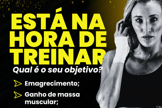 Imagem 2 da galeria do parceiro RT Fitness