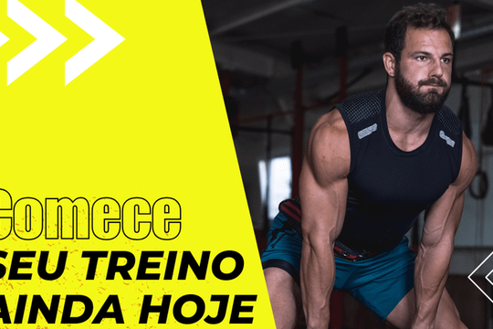 Imagem 1 da galeria do parceiro RT Fitness