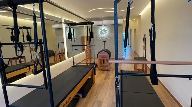 Imagem 3 da galeria do parceiro Bravo Saúde e Movimento