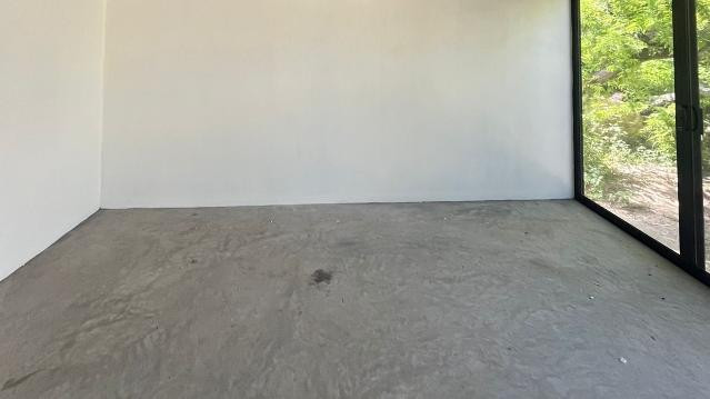 Imagen 2 de la galería del partner Parque Sadhak