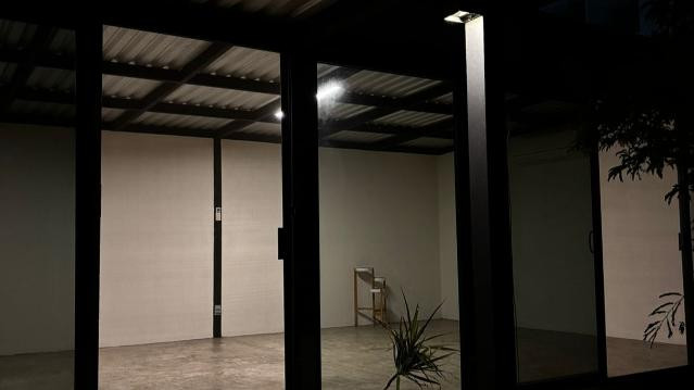 Imagen 3 de la galería del partner Parque Sadhak