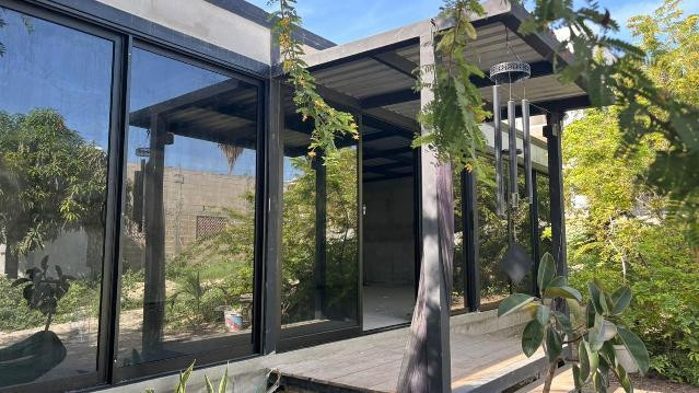 Imagen 1 de la galería del partner Parque Sadhak